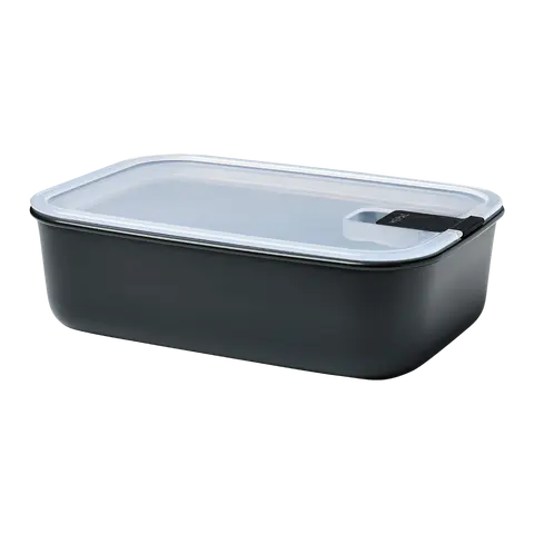 Frischhaltedose Easyclip