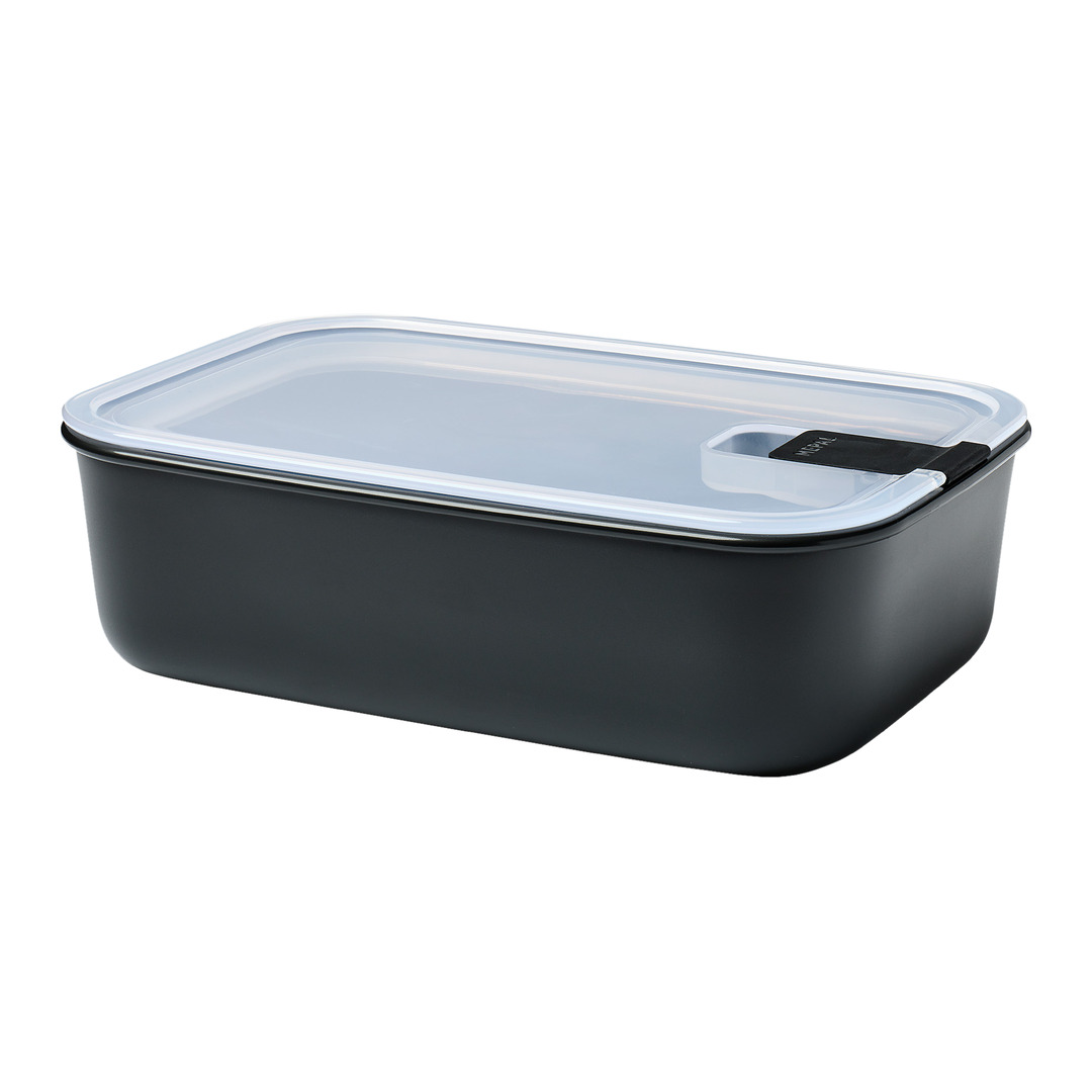 vaschetta salvafreschezza Easyclip