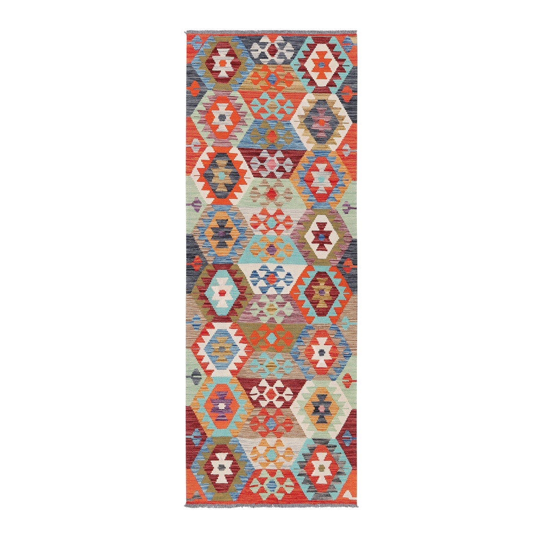 tappis kilim Kelim Flash