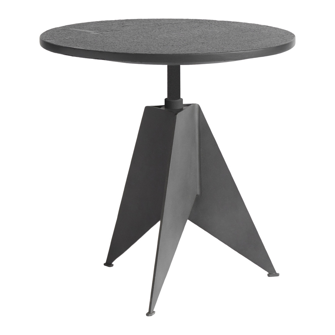 table d’appoint Sway