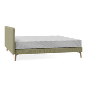letto Boxspring SLOW