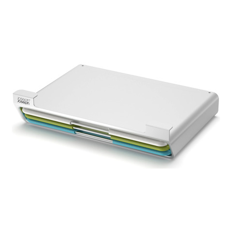 Schneidebrett Folio