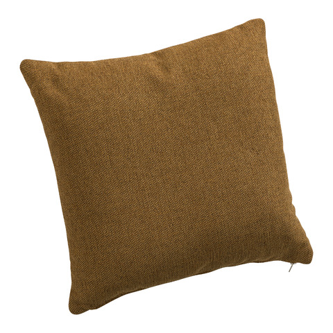 coussin décoratif Alpha-8110