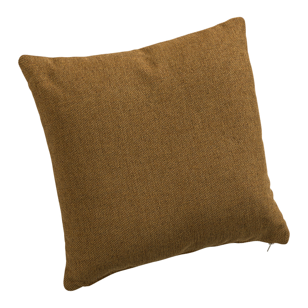 coussin décoratif Alpha-8110