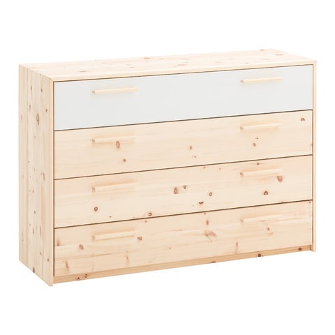 Kommode Sonus