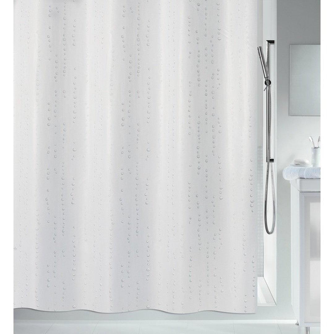 tenda per doccia Wet