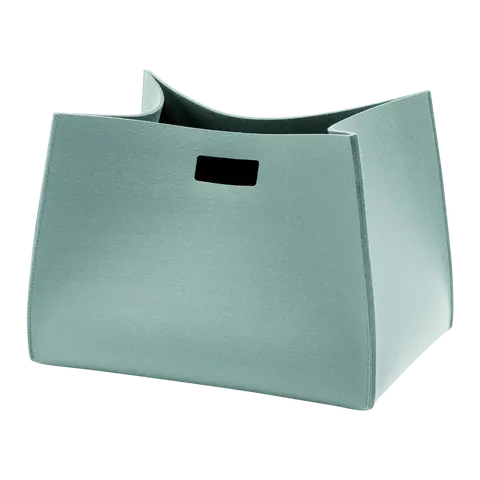 cesto Tall Box