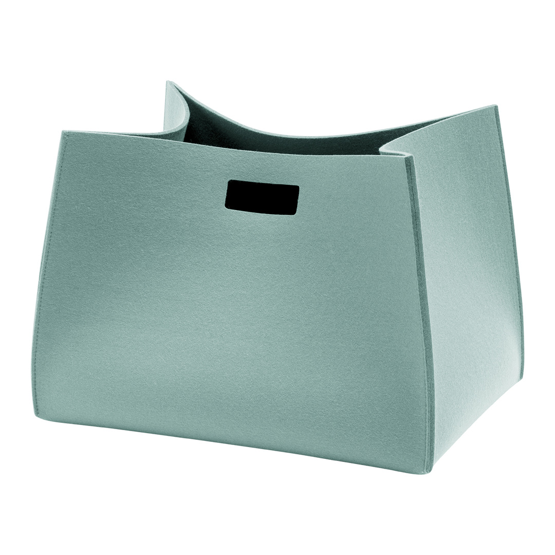 panier Tall Box