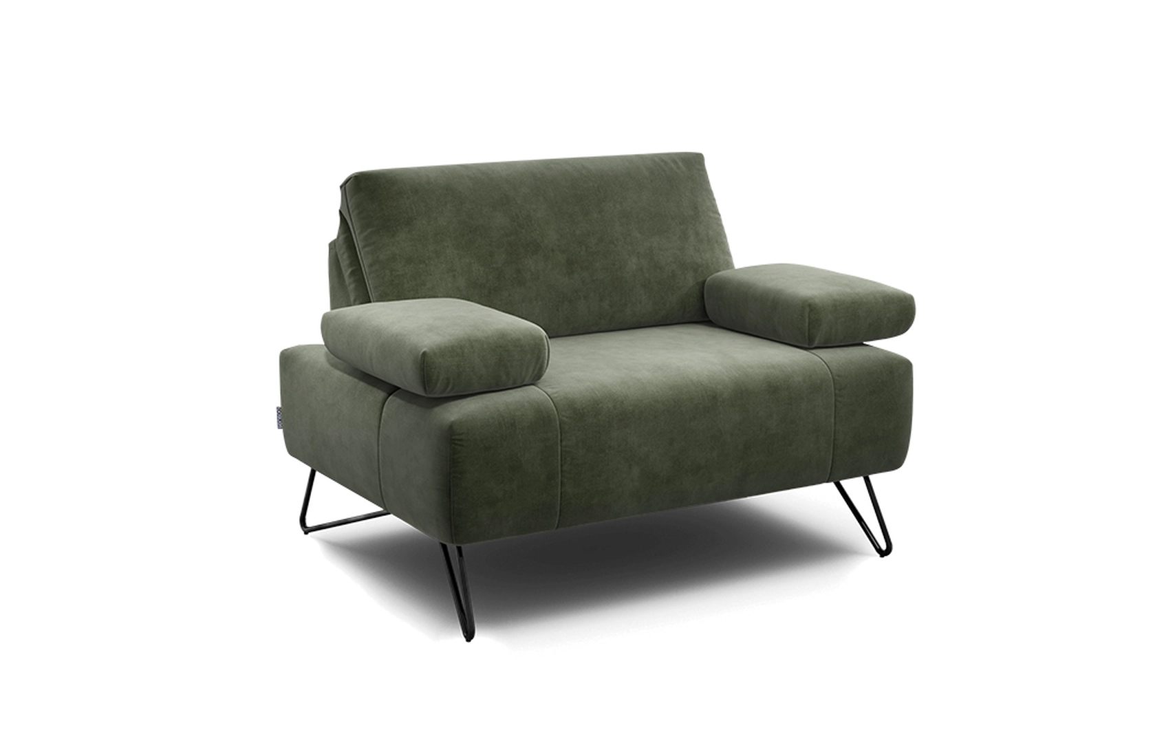 fauteuil Cosy2