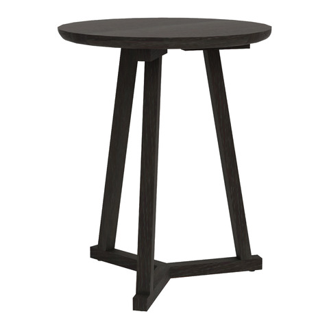 Beistelltisch Tripod