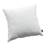 coussin décoratif Julso