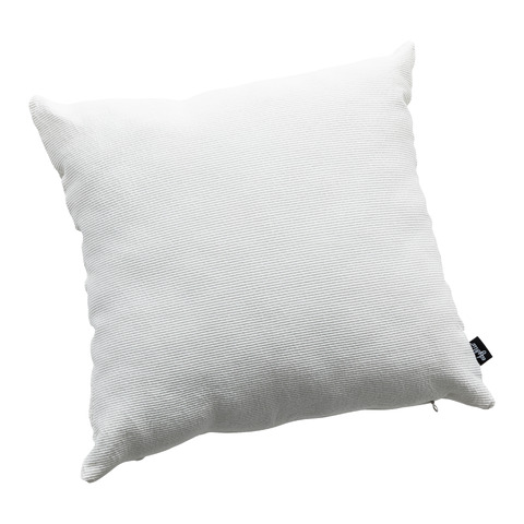coussin décoratif Julso