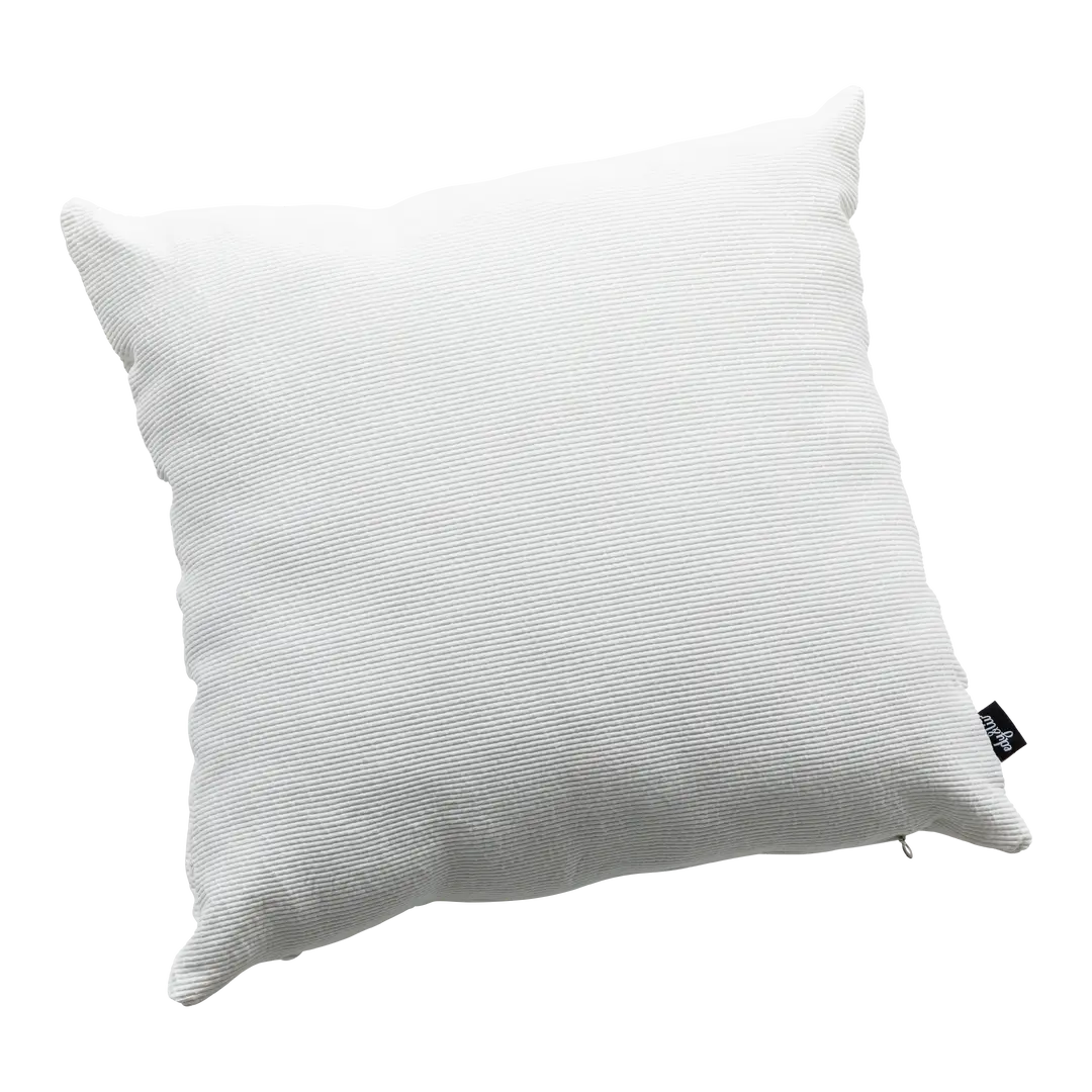 coussin décoratif Julso
