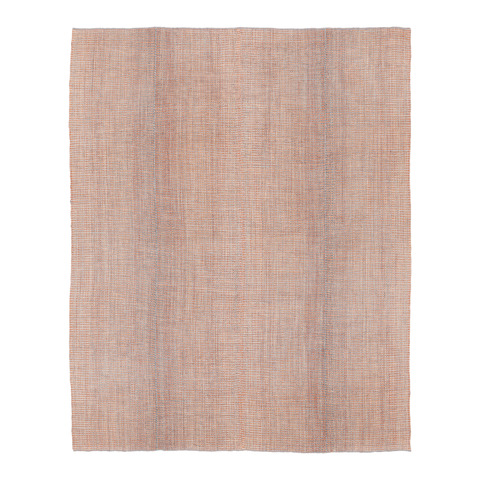 tappeto kilim Einzelstück Iran