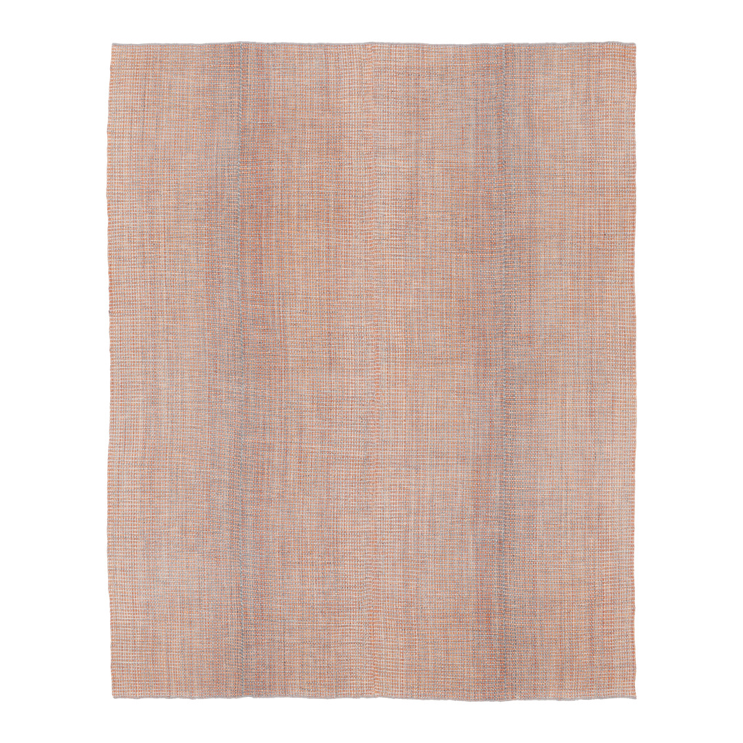 tappeto kilim Einzelstück Iran
