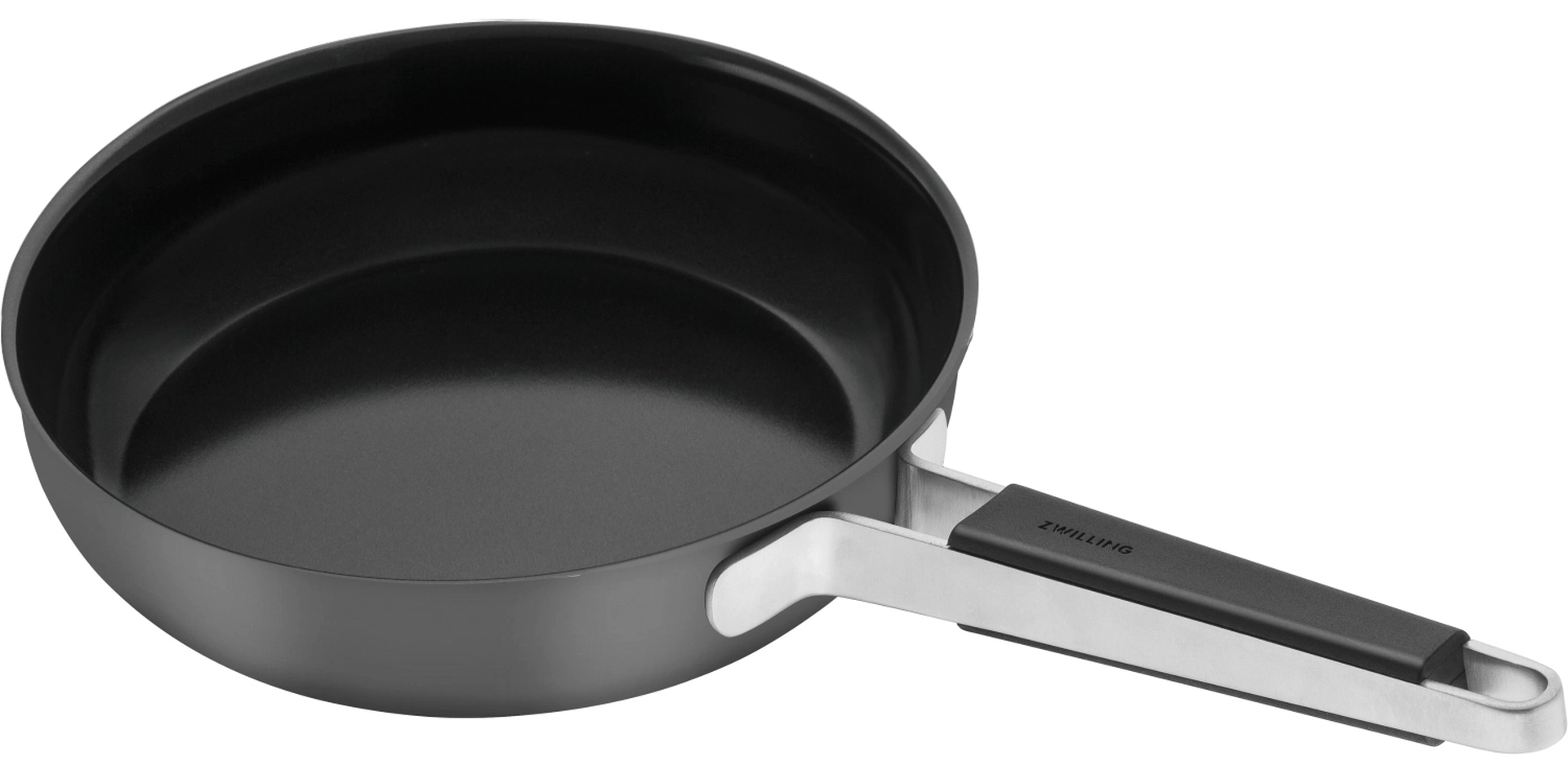padelle Pure