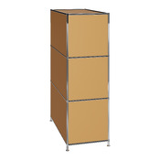 Highboard Quadro