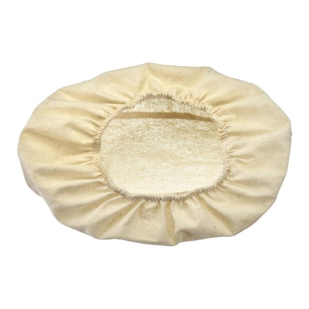 copertura per cestino del pane Freshness