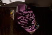 housse de duvet Linus