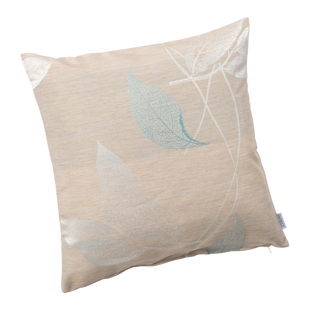 Fourre de coussin VALERIE