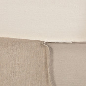Bild mit Rahmen Arte-Frame