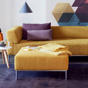 Einzelsofa Freistil 185