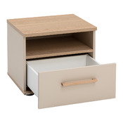 table de nuit Malio
