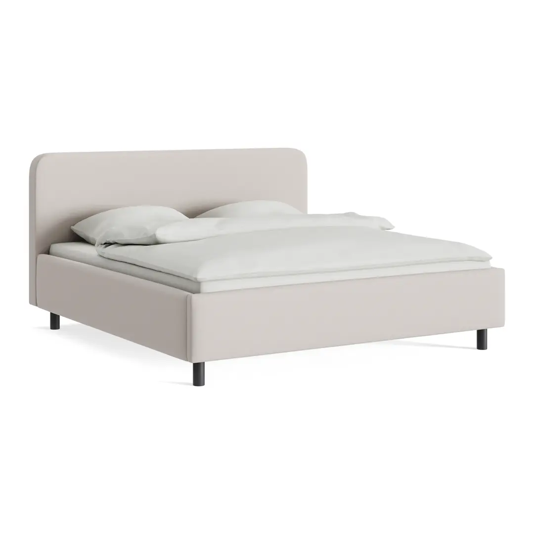 letto Sleepin