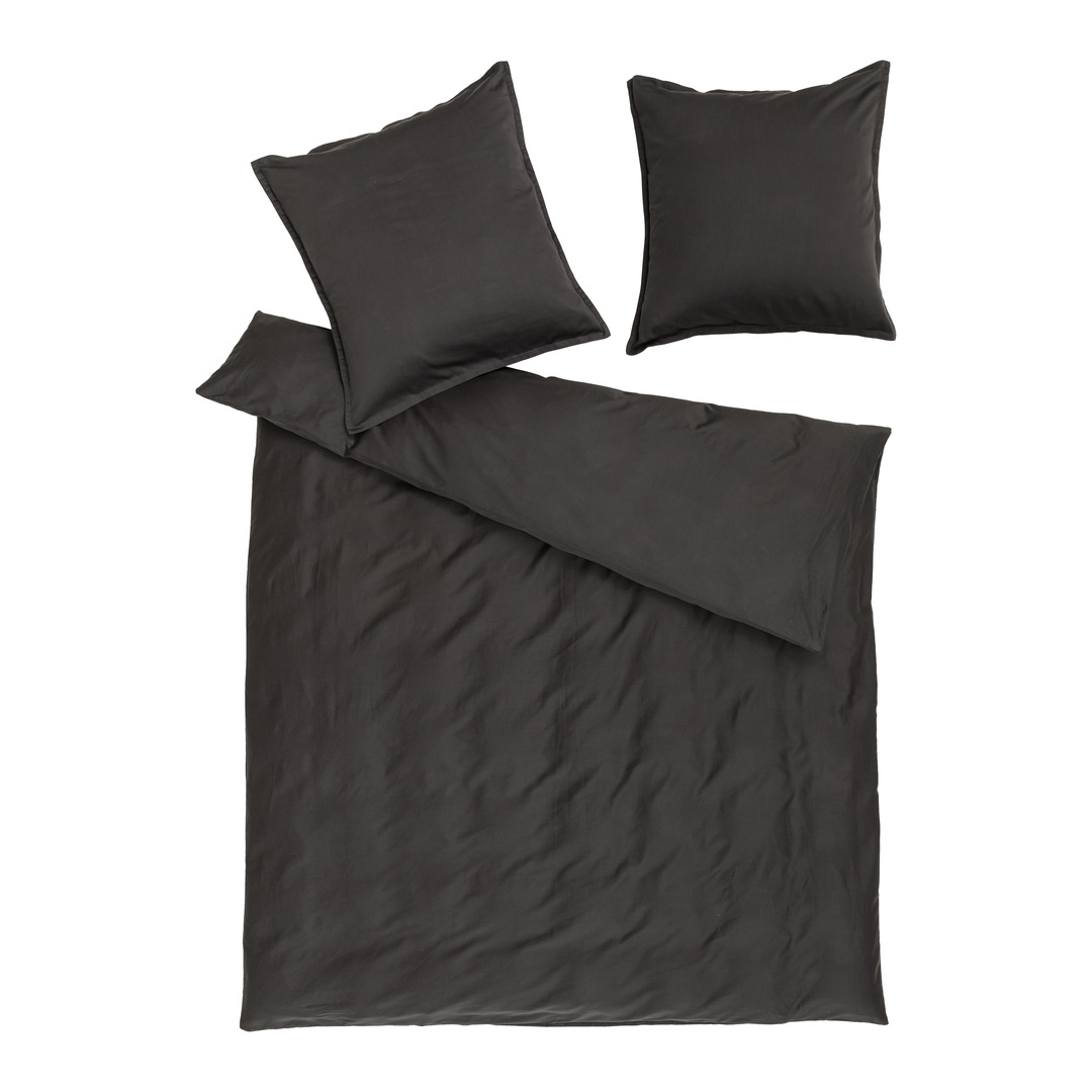 housse de duvet STÄFA