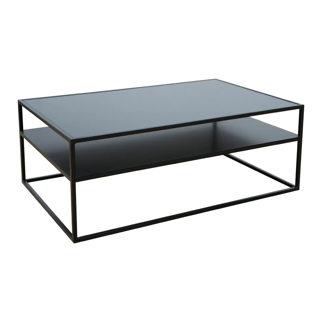 table basse VILLACH