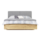 letto SILENE