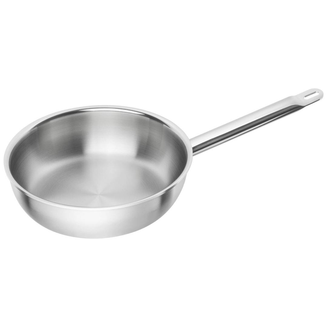 Bratpfanne Pro