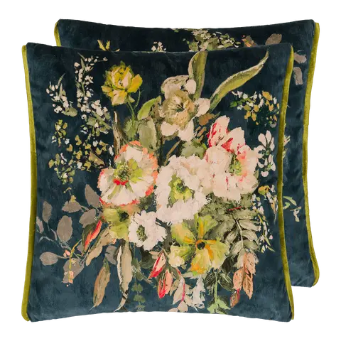 cuscino decorativo DG-Margaretta