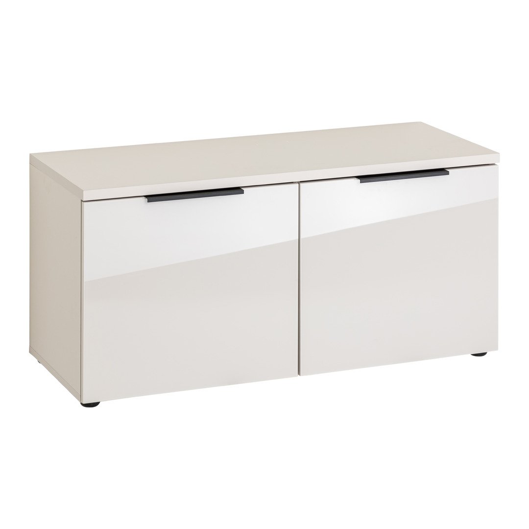 Garderobenbank Diana