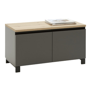 banc de portemanteau SORRENT