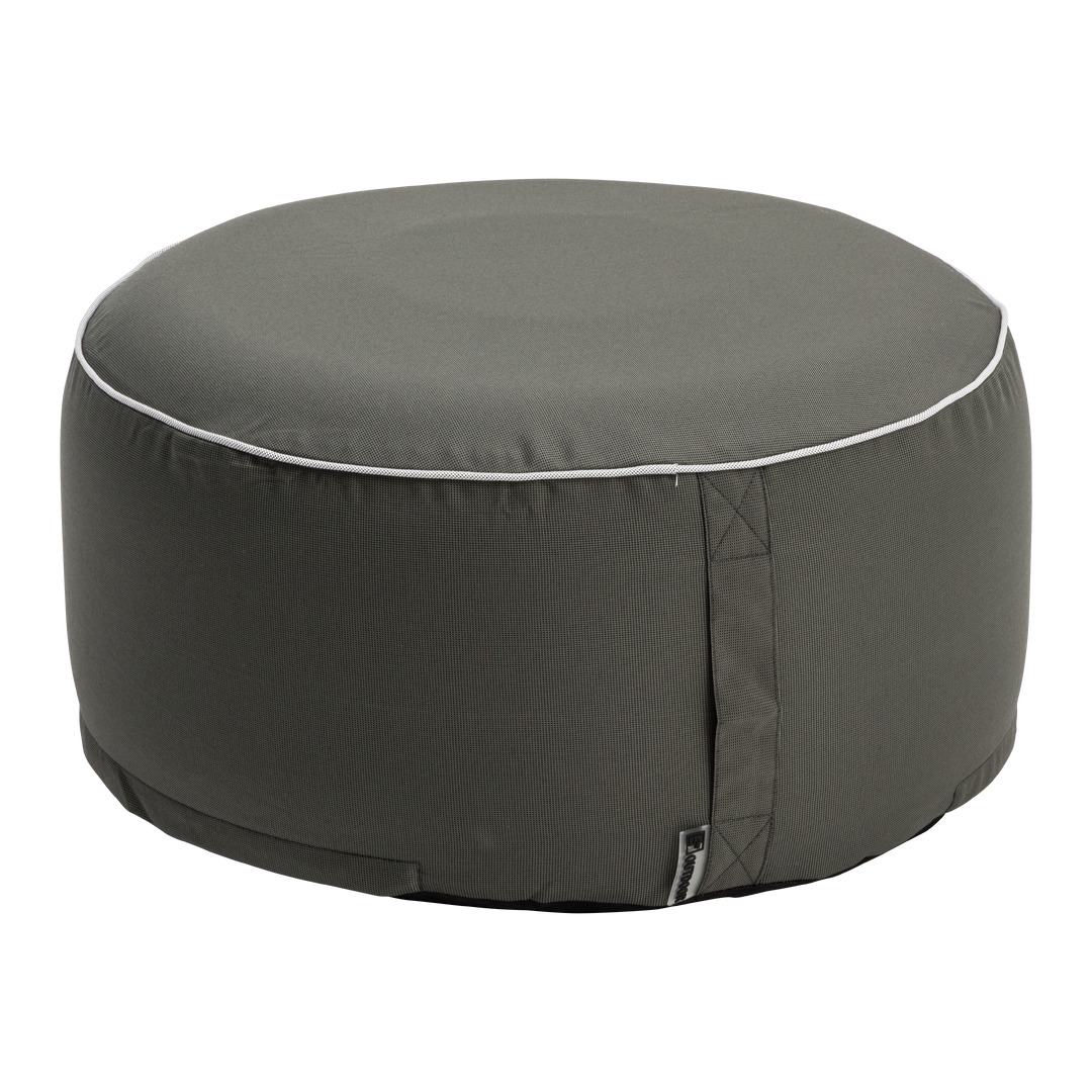 Hocker Maxime