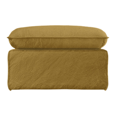 Hocker Nomad