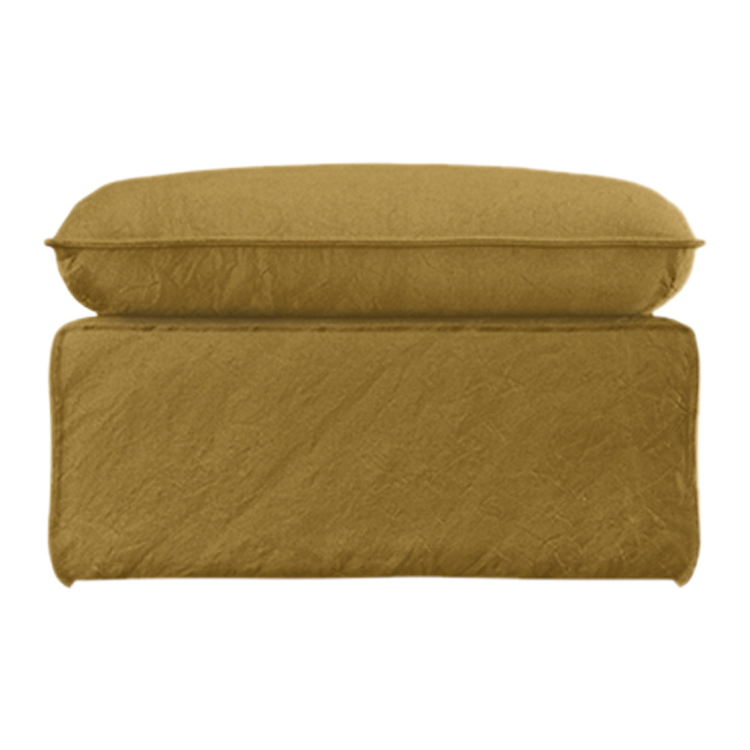 Hocker Nomad