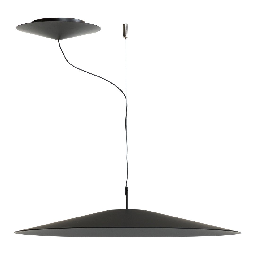 lampada a sospensione Koine