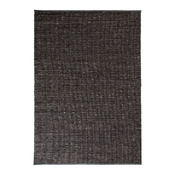 tapis de laine Kahala