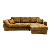 Ecksofa Federico