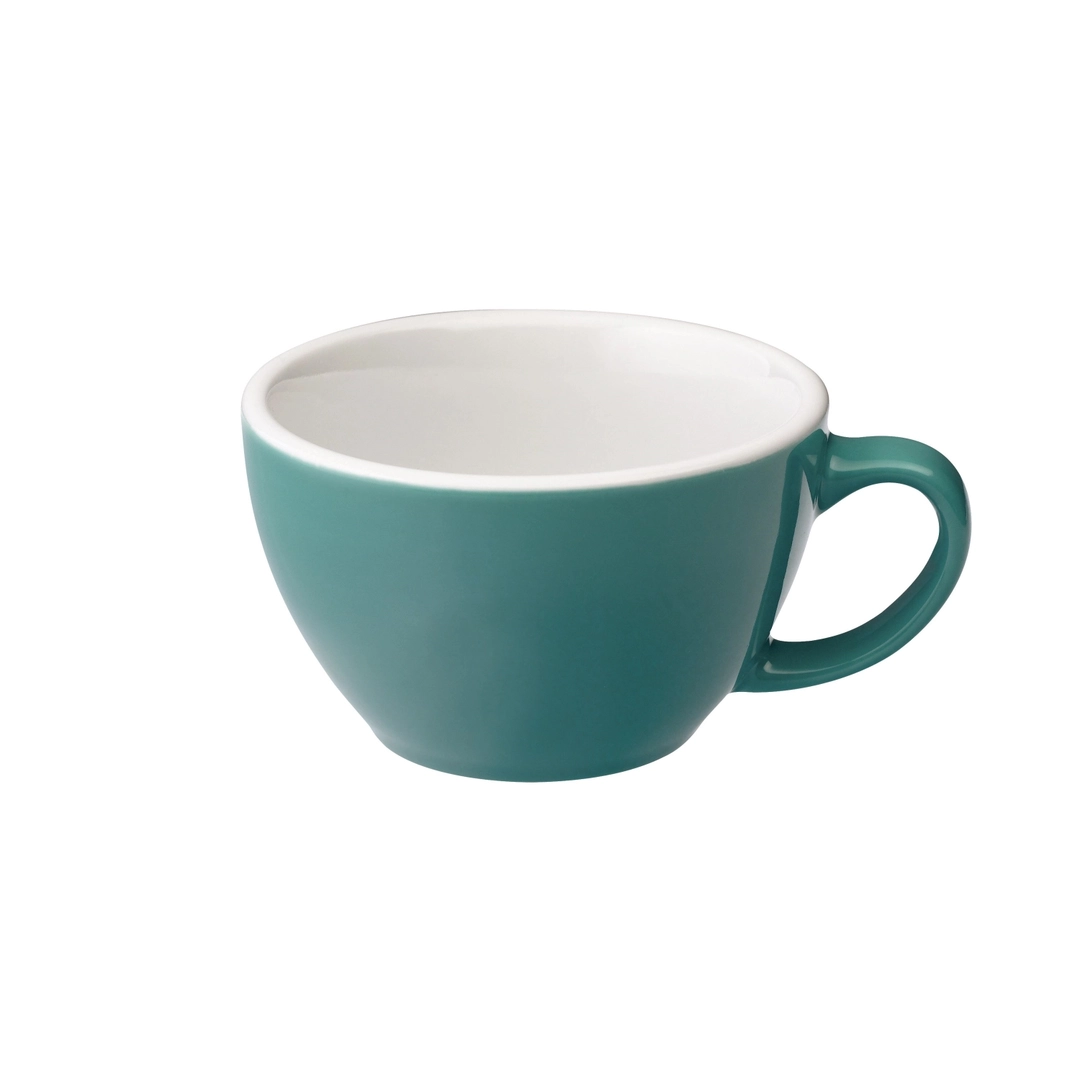 tasse à thé Copa