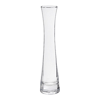 vase LYNN