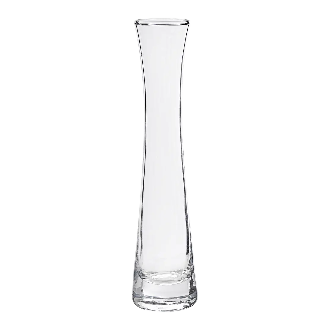 Vase Lynn
