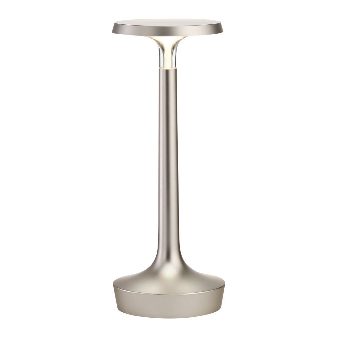 lampada da tavolo Bon Jour Unplugged