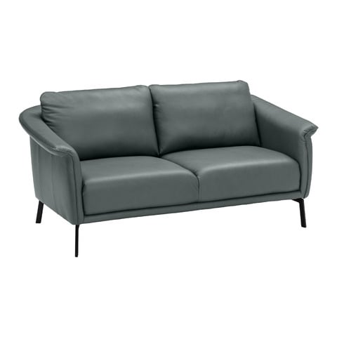 Einzelsofa Aronda 2.0