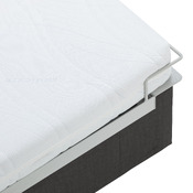 Bettsofa Pisa