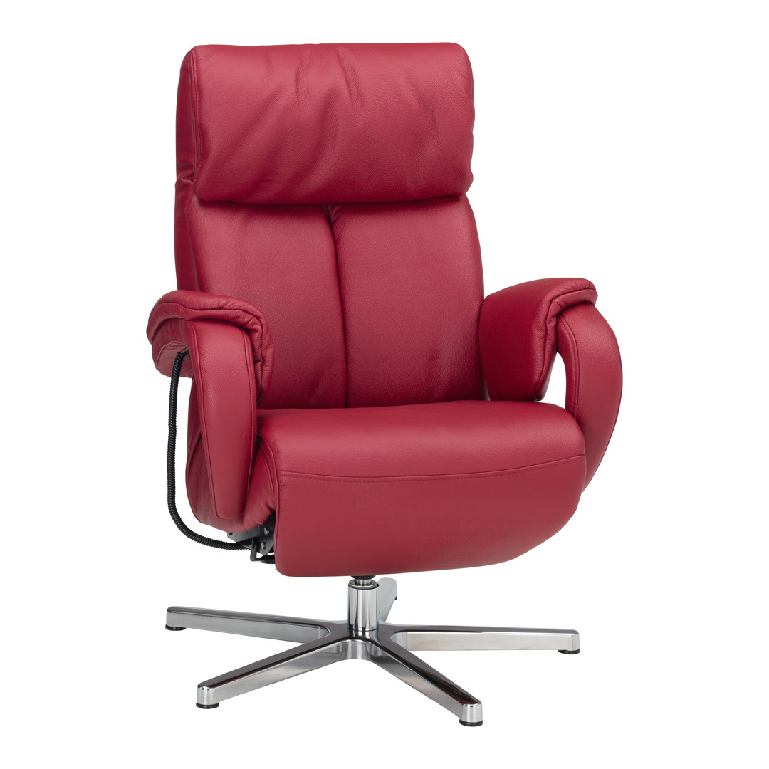 Sessel Bern