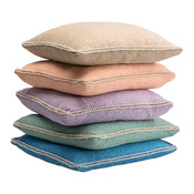 coussin décoratif Leevke