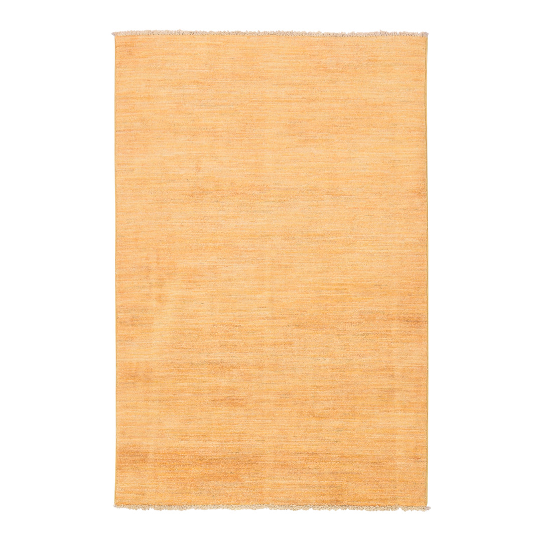 tapis d’Orient modernes Dekora
